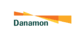 Pembayaran Cepat logo