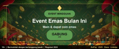 Kemenangan Instan Setiap Hari banner