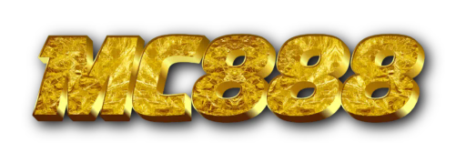 mc888slot.net Logo
